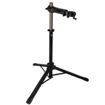 Suporte Cavalete Bike Topeak Prepstand