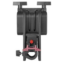 Suporte Cavalete Motor Elétrico Marine Phantom 34/44/54lb Suporte Cavalete Motor Elétrico Marine Phantom 34/44/54lb