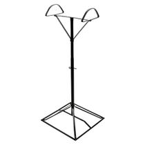Suporte Cavalete para Selas e Arreios SV49011