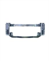 Suporte Cavalete Pinça Freio Ford Ranger 98/12 4X2 4X4 Suporte Cavalete Pinça Freio Ford Ranger 98/12 4X2 4X4