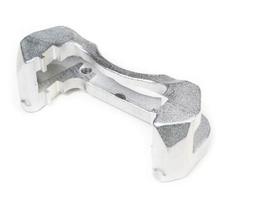 Suporte Cavalete Pinça Freio S10 Trailblazer 2017/2021