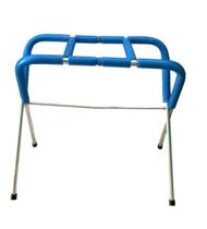 Suporte Cavalete Preparação Funilaria Pintura 3 Peças