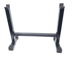 Suporte Cavalete Rosca Fixo