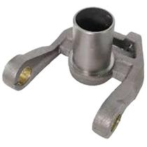 Suporte Cbt Colar Embr Suporte Cbt Colar Embr