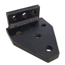 Suporte Cbt Do Tensor