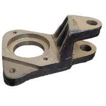 Suporte Cbt Suporte Cbt