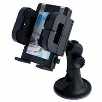 Suporte cel pressao le-017 lelong Suporte cel pressao le-017 lelong