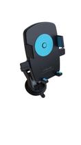 Suporte Celuar para Carro ventosa automatico Suporte Celuar para Carro ventosa automatico