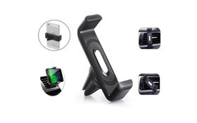 Suporte Celular 360 Graus Veicular Saída Ar-condicionado