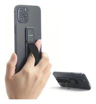 Suporte Celular Adesivo Smartphone Universal Recomendo Suporte Celular Adesivo Smartphone Universal Recomendo