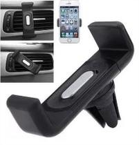 Suporte Celular Automotivo Gps Ar Condicionado