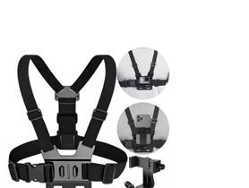 Suporte Celular Câmera Vídeo