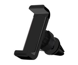 Suporte Celular Carro Veicular Ar Condicionado Articulado - Exbom