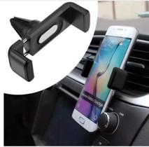 Suporte Celular de Carro Suporte Celular Veiculo Suporte Celular de Carro Suporte Celular Veiculo