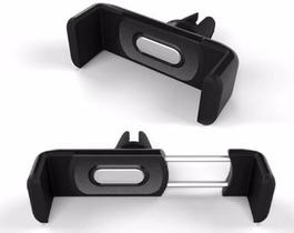 Suporte celular difusor de ar veicular automotivo carro - Master