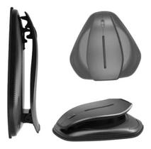 Suporte Celular E Gps Para Painel De Carro E Caminhão - Leve