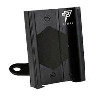 Suporte celular ferro preto (tp)