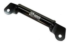 Suporte Celular Gps BMW F850 Adventure Gbs Suporte Celular Gps BMW F850 Adventure Gbs