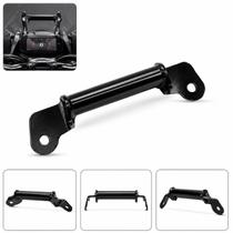 Suporte Celular Gps BMW F850 Adventure Gbs Suporte Celular Gps BMW F850 Adventure Gbs