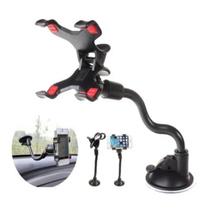 Suporte Celular Gps Carro Veicular Articulado Garra Maior Suporte Celular Gps Carro Veicular Articulado Garra Maior