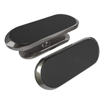 Suporte Celular Gps Carro Veicular Articulado Magnético Modelo- Le-054 Suporte Celular Gps Carro Veicular Articulado Magnético Modelo- Le-054