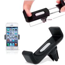 Suporte Celular Gps Carro Veicular Automóvel 360 Graus Sp-A14 Suporte Celular Gps Carro Veicular Automóvel 360 Graus Sp-A14
