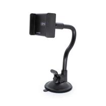 Suporte Celular Gps Carro Veicular Automóvel Suporte Celular Gps Carro Veicular Automóvel