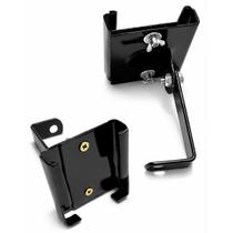 Suporte Celular GPS Modelo Mottu Universal Retrovisor Suporte Celular GPS Modelo Mottu Universal Retrovisor