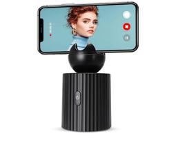 Suporte Celular Inteligente Capture Facial Genie