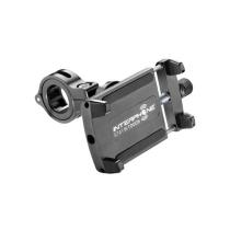 Suporte celular interphone aluminio crab