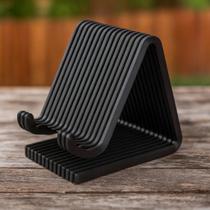 Suporte Celular Largo Mesa Compativel Iphon 12 13 14 15 16 , Samsung Motorola