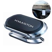 Suporte Celular Magnético Automotivo Imã Veicular Carro