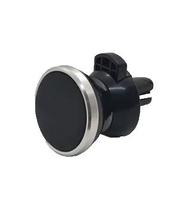 Suporte Celular Magnético Carro Veicular Com Imã Saída De Ar Suporte Celular Magnético Carro Veicular Com Imã Saída De Ar