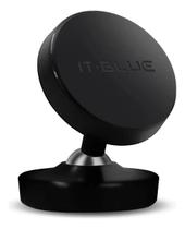 Suporte Celular Magnético Imã Multifunção 360 Universal Suporte Celular Magnético Imã Multifunção 360 Universal