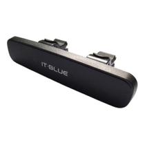 Suporte Celular Magnético Saída de AR Condicionado Carro