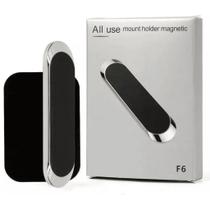 Suporte Celular Magnético Veicular Painel Carro Automotivo