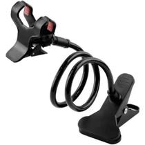 Suporte Celular Mesa Articulado Universal It Blue