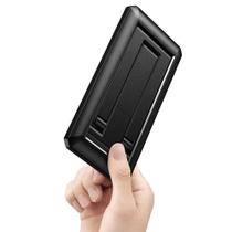 Suporte Celular Mesa l Portátil Universal