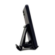 Suporte Celular Mesa Universal Regulável Ângulos Fold Fd60 Suporte Celular Mesa Universal Regulável Ângulos Fold Fd60