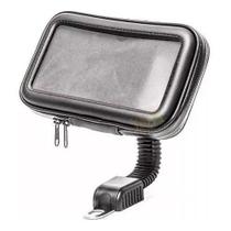 Suporte Celular Moto 6,5 Polegadas MTG-016A