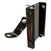 Suporte Celular Moto Universal Suporte Celular Moto Universal