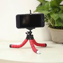 Suporte celular