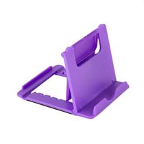 Suporte Celular Neon Pocket Maxcril