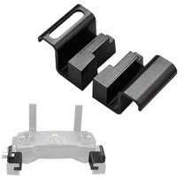 Suporte Celular P/ Controle Drone Mavic 2 Mini 1 Se Spark Suporte Celular P/ Controle Drone Mavic 2 Mini 1 Se Spark