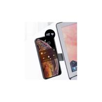 Suporte Celular Premium Clipe Mágico Notebook Magnético Imã