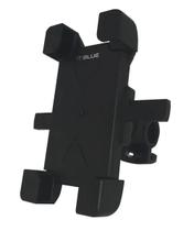 Suporte Celular Sem Capa Para Moto Bicicleta Bike Le-040 Suporte Celular Sem Capa Para Moto Bicicleta Bike Le-040