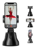 Suporte Celular Smartphone Inteligente Gravação Filmagem - Power