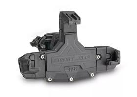 Suporte celular smartphone smart clip givi s920l