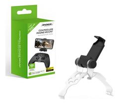 Suporte Celular Smatphone Base Controle Compatível Xbox One X S - Dobe