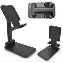 Suporte Celular Tablet Xiaomi Samsung Mesa Portatil